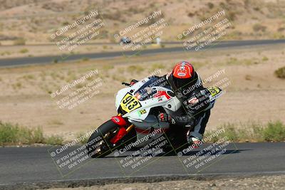 media/Oct-16-2022-TrackXperience (Sun) [[236a00b5b6]]/Group 3/session 2 turn 11/